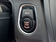 2013款 328i 運動設計套裝 2013款 328i 運動設計套裝