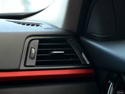 2013款 328i 運動設計套裝 2013款 328i 運動設計套裝