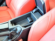 2013 328i \(yn)(dng)O(sh)Ӌ(j)b