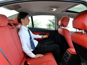 2013 328i \(yn)O(sh)Ӌ(j)b