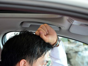 2013 328i \(yn)O(sh)Ӌ(j)b