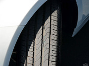 2013款 328i 運(yùn)動(dòng)設(shè)計(jì)套裝 2013款 328i 運(yùn)動(dòng)設(shè)計(jì)套裝