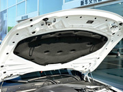 2013款 328i 運(yùn)動(dòng)設(shè)計(jì)套裝 2013款 328i 運(yùn)動(dòng)設(shè)計(jì)套裝