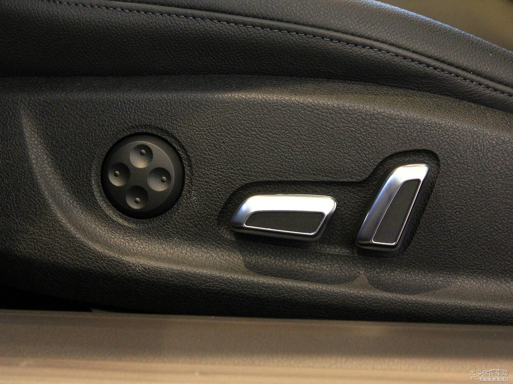 tWA5(M(jn))(ni)DƬ