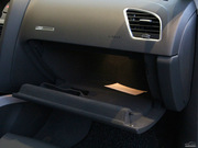 2012款 2.0T Sportback  2012款 2.0T Sportback
