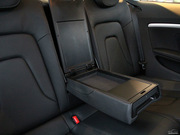 2012款 2.0T Sportback  2012款 2.0T Sportback