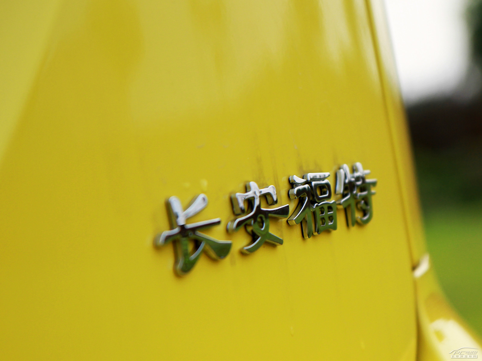 ?？怂雇庥^高清大圖