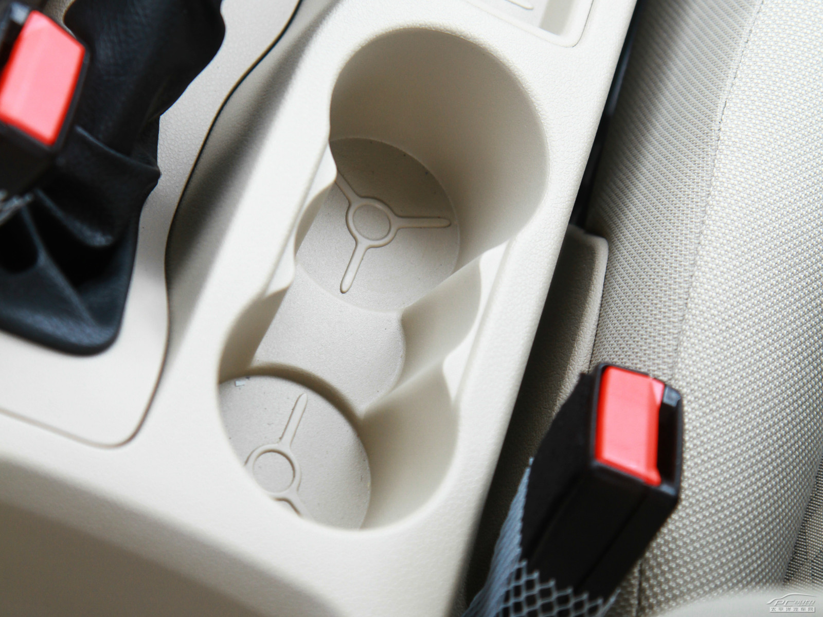 ?？怂箍臻g高清大圖