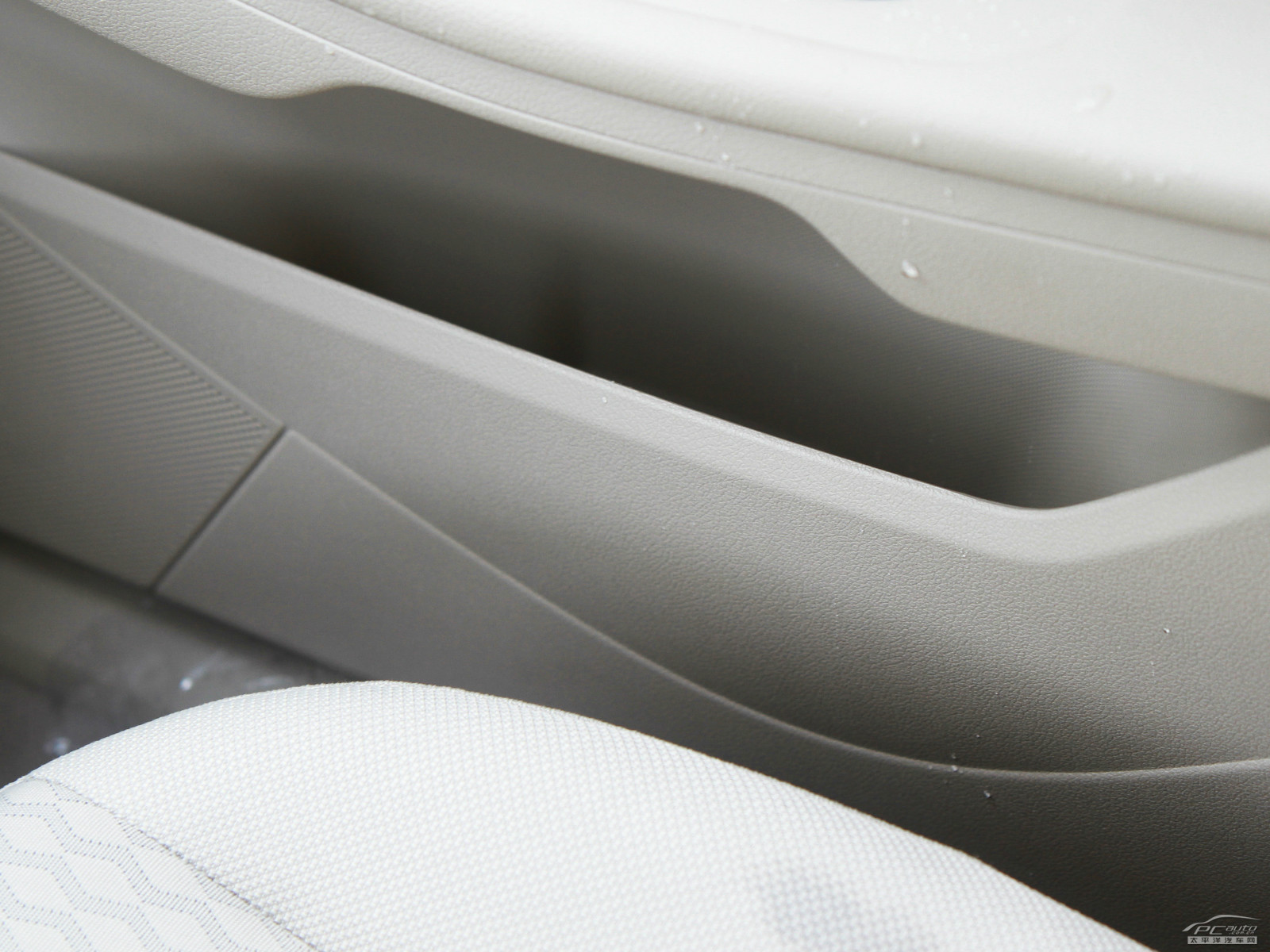 ?？怂箍臻g高清大圖