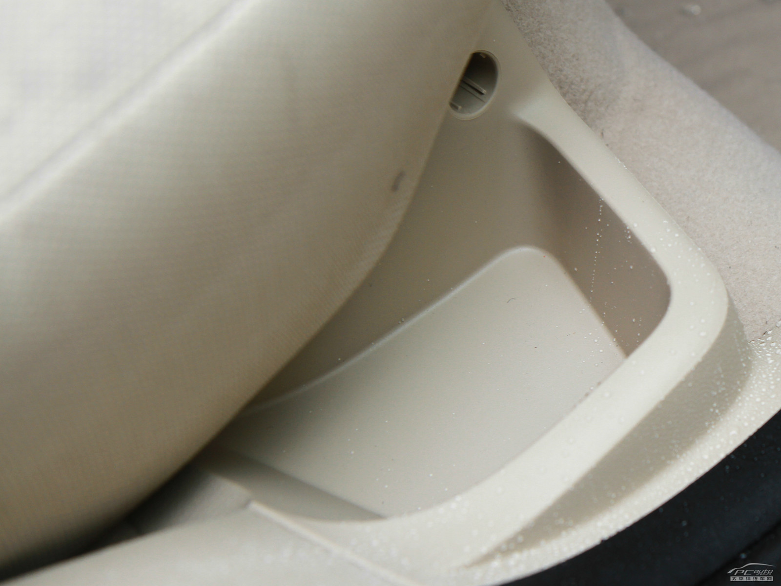 福克斯空間高清大圖