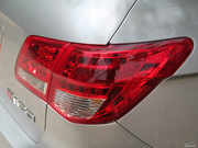 2012款 兩廂 1.5L 手動樂尚版 2012款 兩廂 1.5L 手動樂尚版