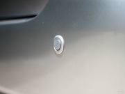 2012款 兩廂 1.5L 手動樂尚版 2012款 兩廂 1.5L 手動樂尚版