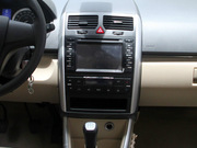 2012款 兩廂 1.5L 手動(dòng)樂(lè)尚版 2012款 兩廂 1.5L 手動(dòng)樂(lè)尚版