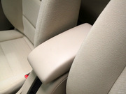 2012款 兩廂 1.5L 手動(dòng)樂(lè)尚版 2012款 兩廂 1.5L 手動(dòng)樂(lè)尚版
