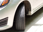 2012款 兩廂 1.5L 手動樂尚版 2012款 兩廂 1.5L 手動樂尚版