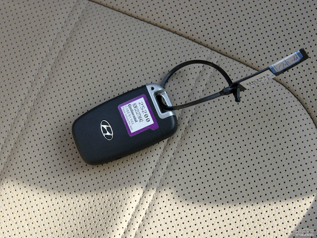 Fix35(ji)DƬ