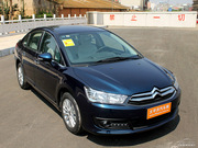 2012款 三廂 1.6L 手動品尚型 2012款 三廂 1.6L 手動品尚型