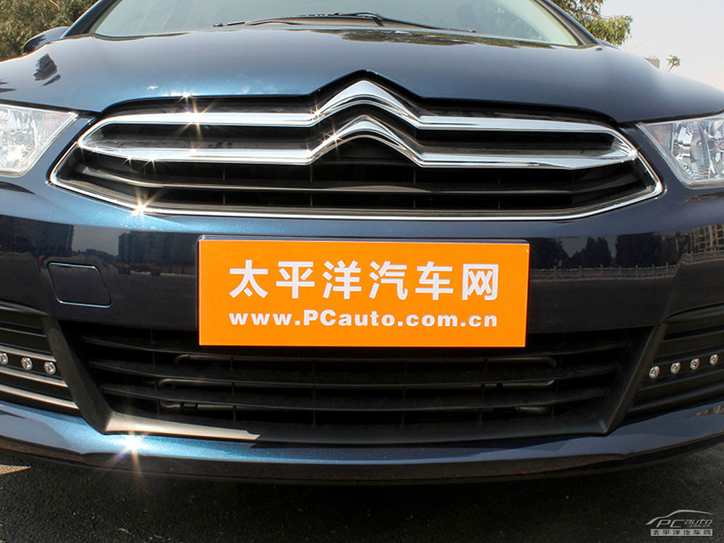 經(jīng)典世嘉外觀高清大圖