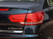 2012款 三廂 1.6L 手動品尚型 2012款 三廂 1.6L 手動品尚型