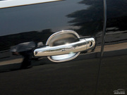 2012款 三廂 1.6L 手動品尚型 2012款 三廂 1.6L 手動品尚型