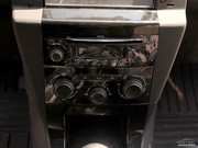 2012款 三廂 1.6L 手動品尚型 2012款 三廂 1.6L 手動品尚型