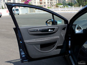 2012款 三廂 1.6L 手動品尚型 2012款 三廂 1.6L 手動品尚型