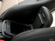 2012款 三廂 1.6L 手動(dòng)品尚型 2012款 三廂 1.6L 手動(dòng)品尚型