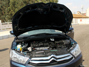 2012  1.6L ք(dng)Ʒ