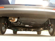 2012  1.6L ք(dng)Ʒ