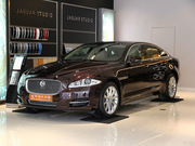 2012 XJL 3.0L Ş̄(w)