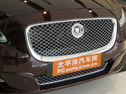 2012 XJL 3.0L Ş̄(w)