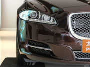 2012 XJL 3.0L Ş̄(w)