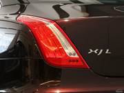 2012 XJL 3.0L Ş̄(w)