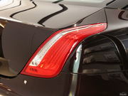 2012 XJL 3.0L Ş̄(w)