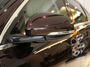 2012 XJL 3.0L Ş̄(w)