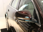 2012 XJL 3.0L Ş̄(w)