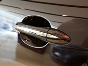 2012 XJL 3.0L Ş̄(w)