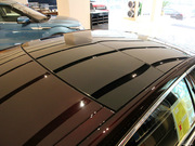 2012 XJL 3.0L Ş̄(w)