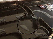 2012 XJL 3.0L Ş̄(w)