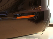 2012 XJL 3.0L Ş̄(w)