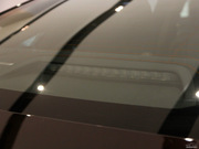 2012 XJL 3.0L Ş̄(w)