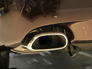 2012 XJL 3.0L Ş̄(w)