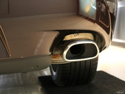 2012 XJL 3.0L Ş̄(w)