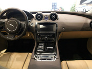 2012 XJL 3.0L Ş̄(w)