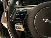 2012 XJL 3.0L Ş̄(w)