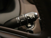 2012 XJL 3.0L Ş̄(w)