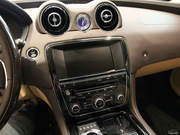 2012 XJL 3.0L Ş̄(w)