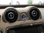 2012 XJL 3.0L Ş̄(w)