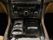 2012 XJL 3.0L Ş̄(w)