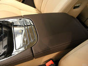 2012 XJL 3.0L Ş̄(w)